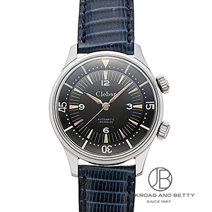 その他 ヴィンテージ｜ブランド腕時計専門店 通販サイト ジャックロード