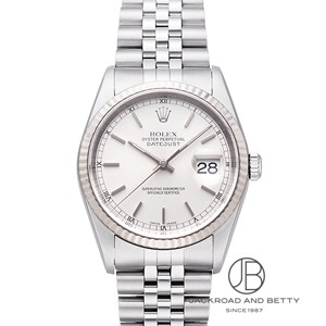 Datejust 自動巻き ブラック　ノーブランド 楽天市場】ロレックス デイトジャスト ローマ ブラックの通販