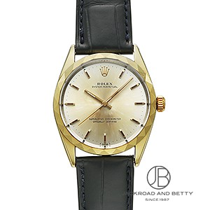 オイスター パーペチュアル[6567] Oyster Perpetual