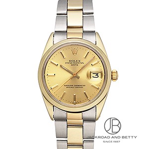 ロレックス ROLEX｜ブランド腕時計専門店 通販サイト ジャックロード