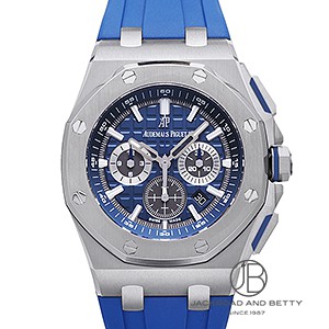 AUDEMARS PIGUET トラベル　ケース　オーデマピゲ　時計 AUDEMARS PIGUET - 純正 Audemars Piguet 腕時計 ブラック