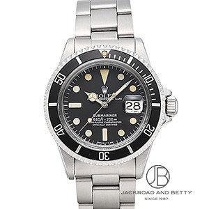 まままま 5513 フチ無し ロリポップ マキシダイヤル ROLEX（ロレックス