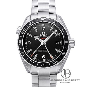 ⭕*す様 オメガ腕時計 オメガ OMEGA｜ブランド腕時計専門店 通販サイト ジャックロード