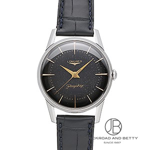 メンズウォッチ | ロンジン® スイス製時計 | LONGINES JP