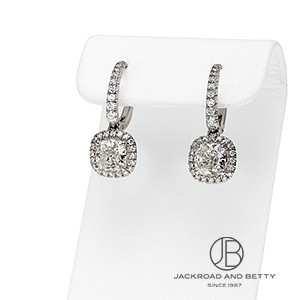ハイジュエリー HIGH JEWELRY|メンズ ジュエリー・ブランド ハイジュエリー HIGH JEWELRY|メンズ ジュエリー・ブランド