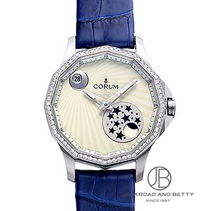 コルム CORUM｜ブランド腕時計専門店 通販サイト ジャックロード