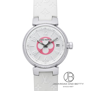 タンブール ビジュ シークレット[Q151D] Tambour Bijou Secret