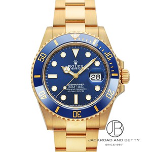 グリーン サブマリーナー デイト[126610LV] Green Submariner