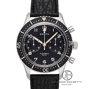 入手困難/稀少✨ ポールスミス　ブリオン　レクタンギュラー ドーム風防　ブラック ウブロ クラシック・フュージョン｜ブランド腕時計専門店 通販サイト