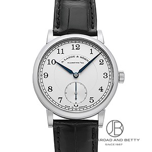A.ランゲ&ゾーネ A.LANGE&SOHNE｜ブランド腕時計専門店 通販