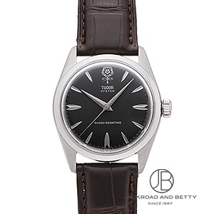 チューダー(チュードル) TUDOR｜ブランド腕時計専門店 通販