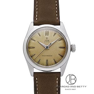 チューダー チュードル ディスプレイスタンド T-2359| チュードル モナーク GMT 干支ベゼル BOX・ギャランティ