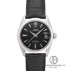チューダー(チュードル) TUDOR ヴィンテージ｜ブランド腕時計
