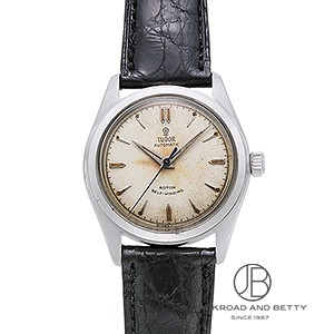 TUDOR ヴィンテージ レア 8mm デカヒューズ ボンドモデル❗️ TUDOR ヴィンテージ レア 8mm デカヒューズ ボンドモデル