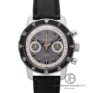 ワックマン WAKMANN｜ブランド腕時計専門店 通販サイト ジャックロード