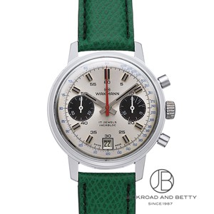 ワックマン WAKMANN｜ブランド腕時計専門店 通販サイト ジャックロード