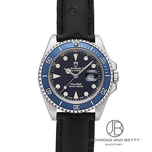 チューダー(チュードル) TUDOR｜ブランド腕時計専門店 通販