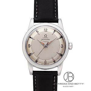 シーマスター オートマティック[166.003] Seamaster Automatic