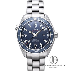 コンステレーションブラッシュクォーツ[123.10.24.60.55.001