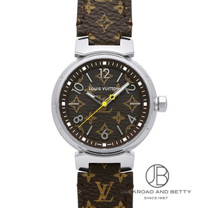 タンブール ビジュ シークレット[Q151D] Tambour Bijou Secret