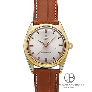 TUDOR チュードル 腕時計 プレシジョン 手巻き 10101 ヴィンテージ 楽天市場】チューダー TUDOR プレシジョン 10102 シルバー