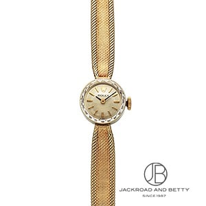 アンティークウォッチ[48915] Antique watch | ロレックス