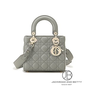 ディオール DIOR|メンズ バッグ・ブランド腕時計専門店 通販 ディオール DIOR|メンズ バッグ・ブランド腕時計専門店 通販