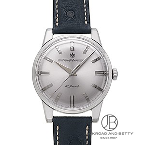 シチズン CITIZEN ヴィンテージ｜ブランド腕時計専門店 通販サイト