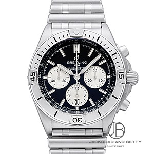 ブライトリング BREITLING｜ブランド腕時計専門店 通販サイト ジャック