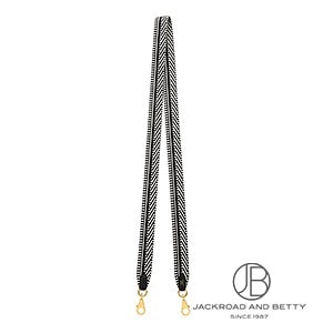 エルメス HERMES｜メンズ バッグ・ブランド腕時計専門店 通販