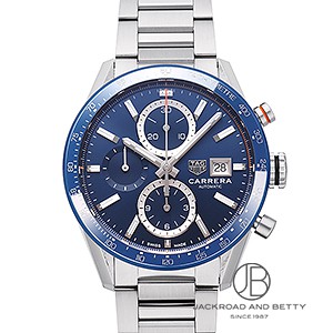 TAG HEUER CAR201V カレラ クロノグラフ キャリバーホイヤー01 tg734.jpg