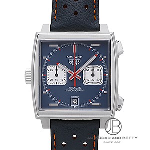 タグ・ホイヤー TAG HEUER｜ブランド腕時計専門店 通販サイト