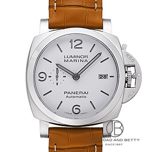 パネライ PANERAI 中古｜ブランド腕時計専門店 通販サイト