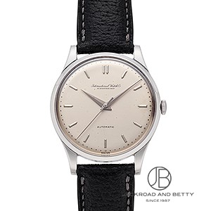 新品未開封】ヤクルトスワローズ × ジャックロード 限定コラボ