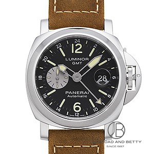 パネライ PANERAI｜ブランド腕時計専門店 通販サイト ジャックロード