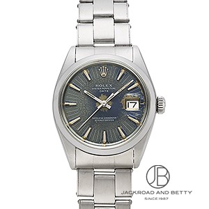 ロレックス ROLEX｜ブランド腕時計専門店 通販サイト ジャックロード