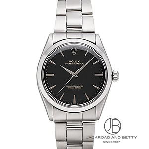 ロレックス ROLEX｜ブランド腕時計専門店 通販サイト ジャック
