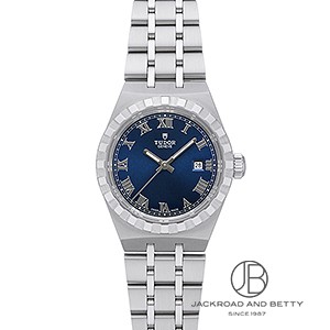 チューダー(チュードル) TUDOR 中古｜ブランド腕時計専門店 通販