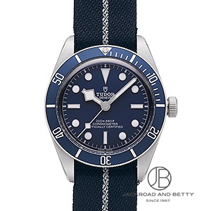 チューダー(チュードル) TUDOR|ブランド腕時計専門店 通販 チューダー(チュードル) TUDOR|ブランド腕時計専門店 通販