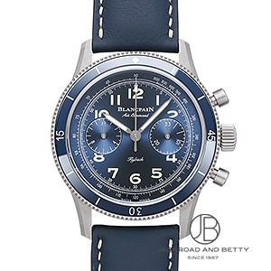 ブランパン BLANCPAIN｜ブランド腕時計専門店 通販サイト