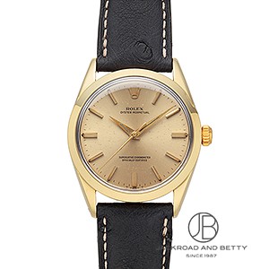 ピラストロ★パーペチュアル★短時間使用 商品レビュー】PIRASTRO社 ヴァイオリン弦 Perpetual