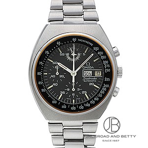 OMEGA オメガ スピードクラシック 3300.60 オートマ　アンティーク O30561.jpg