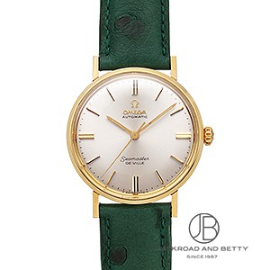 オメガ シーマスター ヴィンテージ｜ブランド腕時計専門店 通販サイト