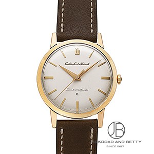 セイコー SEIKO｜ブランド腕時計専門店 通販サイト ジャックロード