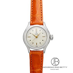 オイスター小バラ[7935] Oyster Small Rose | チューダー(チュードル