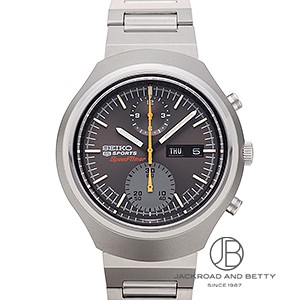 5スポーツ スピードタイマー[6138-0020] 5 Sports Speed-Timer