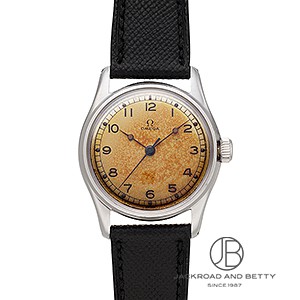 オメガ OMEGA ヴィンテージ|ブランド腕時計専門店 通販サイト オメガ OMEGA ヴィンテージ|ブランド腕時計専門店 通販サイト