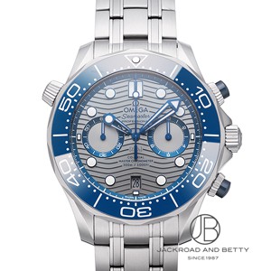 オメガ OMEGA｜ブランド腕時計専門店 通販サイト ジャックロード