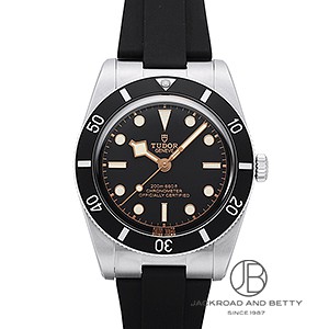 ヘリテージ ブラックベイ 41[79540-0004] Heritage Black Bay 41