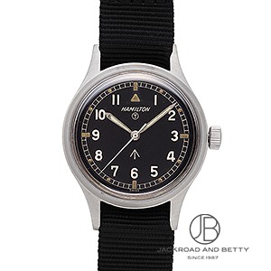 ハミルトン HAMILTON｜ブランド腕時計専門店 通販サイト